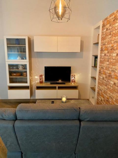 El Loft De Andy Apartment Oviedo Ngoại thất bức ảnh
